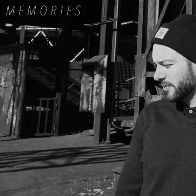 Hör dir „Memories - EP“ von Philipp Beesen an