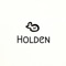 Holden - Long Live the Young and Reckless lyrics