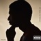 Anticipation (feat. Bo-Maq & Tumelo) - Pricha lyrics