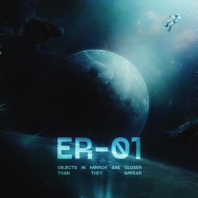 ER-01 - EP
