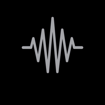 Make a Love Song - Single