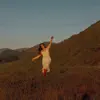 Caelin