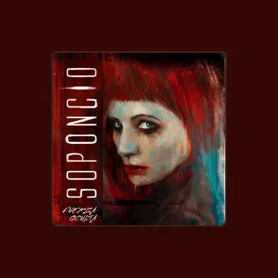 Listen to Soponcio, watch music videos, read bio, see tour dates & more!