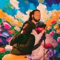 ALL MY HEROES ARE MORTAL (RMX's) [RMX] - Single - July Quin