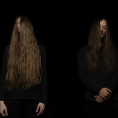 Listen to Asarhaddon, watch music videos, read bio, see tour dates & more!