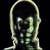 Sofoca cover art