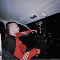 Мантра - Single - Mentorn