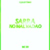 Sarra no Malvadão - Single