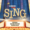 The Way I Feel Inside - Taron Egerton