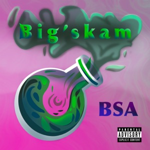 Big Scam
