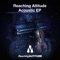 Say Hello (MatricK Acoustic Mix) - MaRLo & HALIENE lyrics