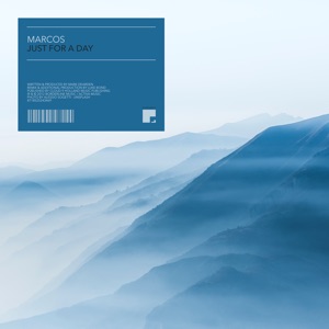 Just for a Day - Single