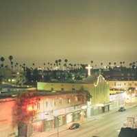 Idk Idk Wtf - Single - screwyounick, JOLLY WRLD & kii.