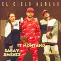 EL Cielo Nublao