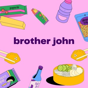 Brother John