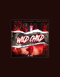 Listen to WBPHATT, watch music videos, read bio, see tour dates & more!