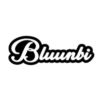 Knock Knock Zoom Zoom - Single - Blunt Blank