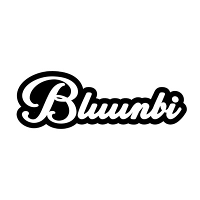 Knock Knock Zoom Zoom - Single