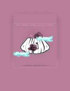 Ouça Elly Archard, assista a videoclipes, leia a biografia, veja as datas das turnês e mais!