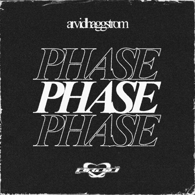 PHASE - Single