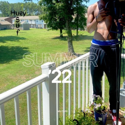 Summer '22