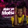 Abin Ya Motsa (feat. Shamsiyya Sadi) [Remix]