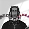 Anelka (feat. Papi Tre) - Zurii lyrics