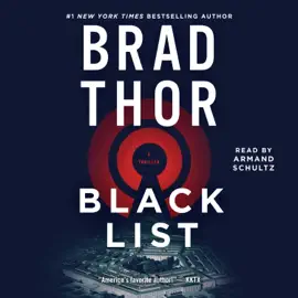 Black List (Abridged)