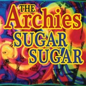 The Archies - Sugar, Sugar