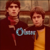 Oister - Lovin' Me