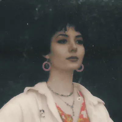 Listen to Mary Waters, watch music videos, read bio, see tour dates & more!