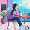 hot coffee - AYANE