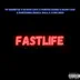 Fastlife (feat. Porter DaBoi, Nappy KCG, Porterboi $krill Will, Suwoo Lucc & Yung Rico) song reviews