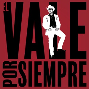 Él Vale Por Siempre