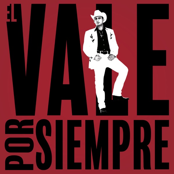 Él Vale Por Siempre