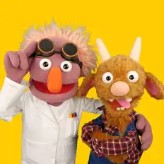 Escucha a Professor Twinkleton, mira videos musicales, lee su biografía, consulta las fechas de las gira y más.