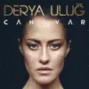 Derya Uluğ - Canavar