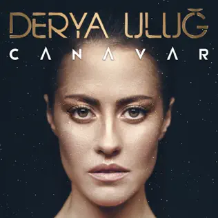 baixar álbum Derya Uluğ - Canavar