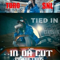 TIED IN - Single - DRO SNL