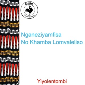 Hlonipha Makoti
