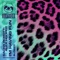 I'm Having Fun (feat. Alex Hooper) - Sacha Robotti lyrics