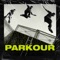 Parkour (feat. Bonzo, plus, Czerwin, Wowo) - Ciemna Strefa lyrics