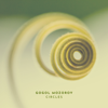 Circles - Gogol Mozorov