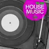 House Xpression