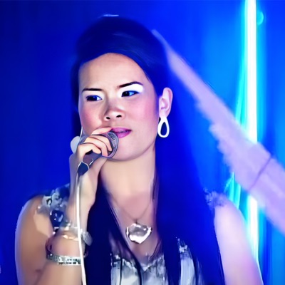 Song - ສາວບ້ານເກີນຍັງຄອຍ - Kaikeo Veosavanh