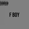 F Boy - Single