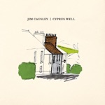 Jim Causley - My Young Man's a Cornishman