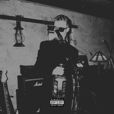 Rather Die Alone - Single