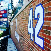 Forty Two (Freestyle) - Single - Paul Moon