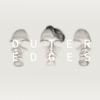 Outer Edges - Noisia